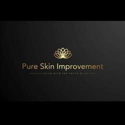 Pure Skin Improvement, Ermelo openingstijden
