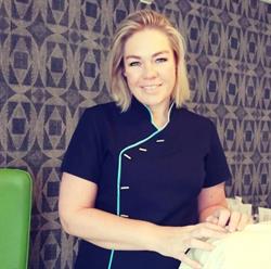 Schoonheidssalon Ingeborg, Hoogeveen openingstijden