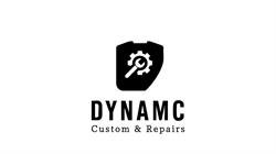 DynaMC, Almere openingstijden