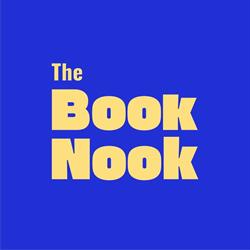 The Book Nook, Amsterdam openingstijden