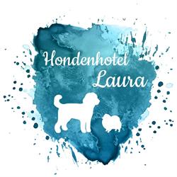 Hondenhotel Laura, Gemonde openingstijden