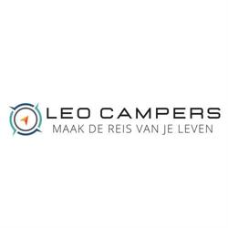 Leo Campers, Renswoude openingstijden