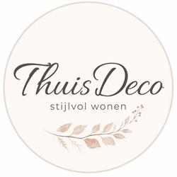 ThuisDeco.nl, Hengelo openingstijden