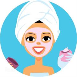 Kids Spa Villa, Hendrik-Ido-Ambacht openingstijden