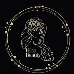 Hiba beauty, Woerden openingstijden