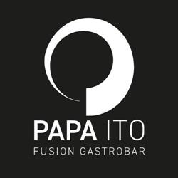 Papa Ito, Noordwijk openingstijden