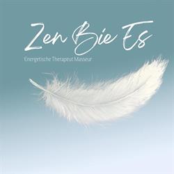 Zen Bie Es, Sittard openingstijden