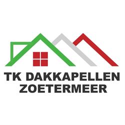 TK Dakkapellen Zoetermeer openingstijden
