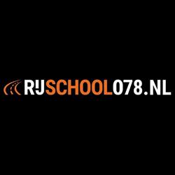 Rijschool 078, Dordrecht openingstijden