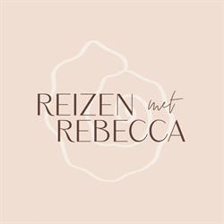 Reizen met Rebecca, Arnhem openingstijden