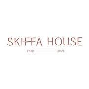 Skiffa House Co-working Scheveningen, 's-Gravenhage openingstijden