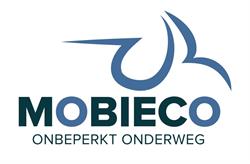 Mobieco, Emst openingstijden
