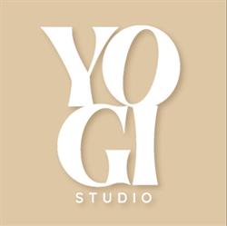 YOGI, Amsterdam openingstijden