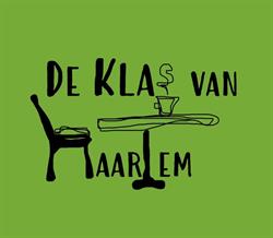De Klas van Haarlem openingstijden