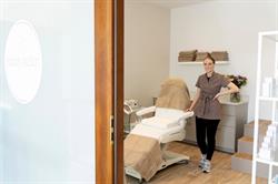 Het Beauty Atelier, Hoofddorp openingstijden