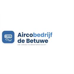 Aircobedrijf De Betuwe, Beesd openingstijden