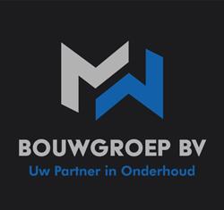 MW Bouwgroep BV, Dordrecht openingstijden