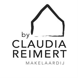 By Claudia Reimert makelaardij, Utrecht openingstijden
