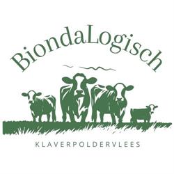 BiondaLogisch, Moerdijk openingstijden