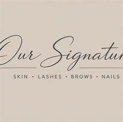 Our Signature Beautysalon, Amsterdam openingstijden