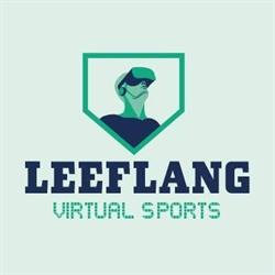 Virtual Sports, Purmerend openingstijden