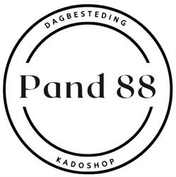 Dagbesteding Pand 88, Beilen openingstijden