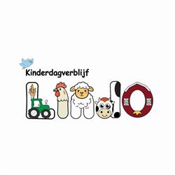 Kinderdagverblijf Lindo, Maasland openingstijden