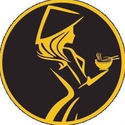 Mr.Phan Cuisine Restaurant, Almere openingstijden