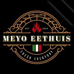MEYO Eethuis, Maastricht openingstijden
