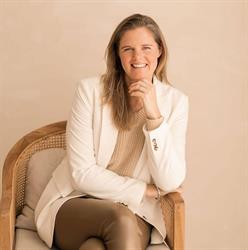 OnlineTherapiePraktijk, Lelystad openingstijden