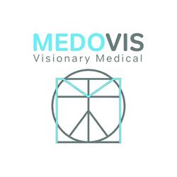 Medovis, Best openingstijden