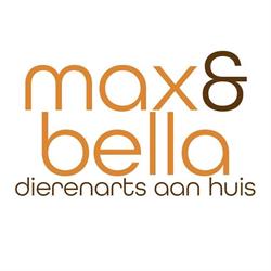 Max & Bella - Dierenarts aan huis, Utrecht openingstijden