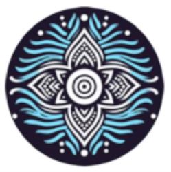 StromendWater-Sjamanisme, Geleen openingstijden