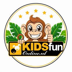Kidsfunroermond.nl, Roermond openingstijden