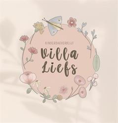 Villa Liefs, Beneden-Leeuwen openingstijden