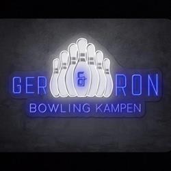 Ger&Ron Bowling Kampen openingstijden