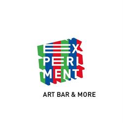 Experiment Art Bar B.V, Tilburg openingstijden