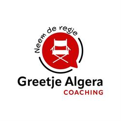 Greetje Algera Coaching, Haarlem openingstijden