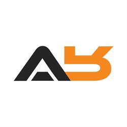 AR-Infratechniek, Almere openingstijden