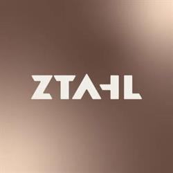 Ztahl, Uden openingstijden