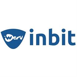 Inbit, Zwolle openingstijden