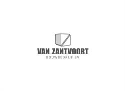 Van Zantvoort Bouwbedrijf B.V., Geffen openingstijden