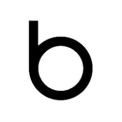 Bodewes Fashion B.V., Amsterdam openingstijden