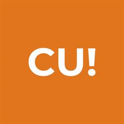 CreaUnit, Oldenzaal openingstijden