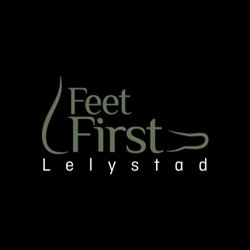 Feet First Lelystad openingstijden