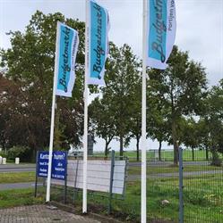 Budgetmarkt, Tynaarlo openingstijden
