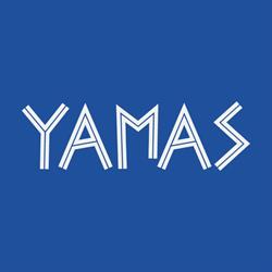 Yamas, Enschede openingstijden