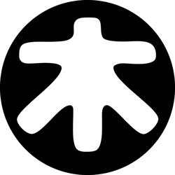 ki club.cool karateschool sinds 1994 - Amsterdam openingstijden
