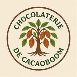 Chocolaterie De Cacaoboom, Zaandijk openingstijden