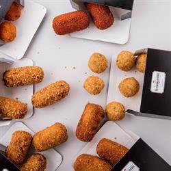 De Ambachterie, Breskens openingstijden